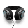 STEELSERIES ARCTIS NOVA 3