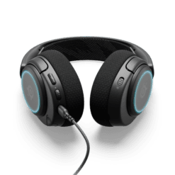 STEELSERIES ARCTIS NOVA 3
