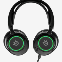 STEELSERIES ARCTIS NOVA 3