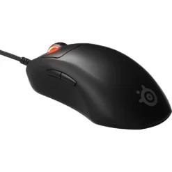 STEELSERIES PRIME ESPORTS