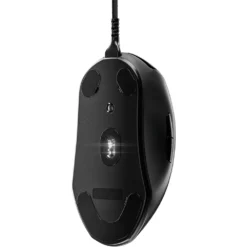 STEELSERIES PRIME ESPORTS