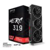 XFX RX 6900XT