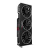 XFX RX 6900XT