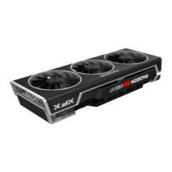XFX RX 6900XT