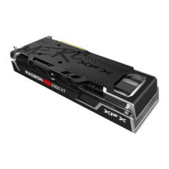 XFX RX 6900XT