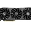 ZOTAC GAMING GeForce RTX 4070 Ti