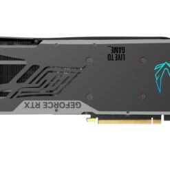 ZOTAC GAMING GeForce RTX 4070 Ti