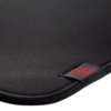 BENQ ZOWIE P-SR ESPORTS