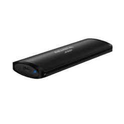 ADATA SE760