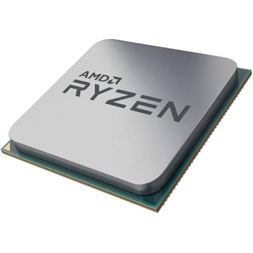 AMD Ryzen 5 5600