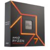 AMD RYZEN 7 7700X