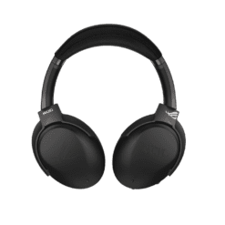 ASUS ROG STRIX GO BT