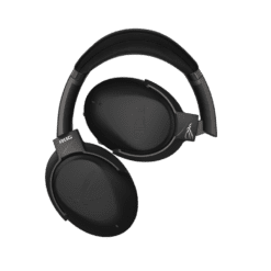 ASUS ROG STRIX GO BT