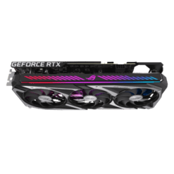 ASUS ROG STRIX RTX 3060