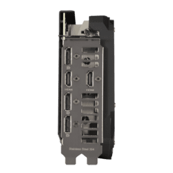 ASUS ROG STRIX RTX 3060