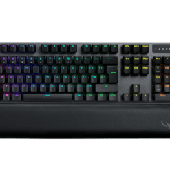 ASUS ROG STRIX SCOPE NX WIRELESS DELUX XA09