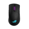 ASUS ROG STRIX KERIS P513 WIRELESS