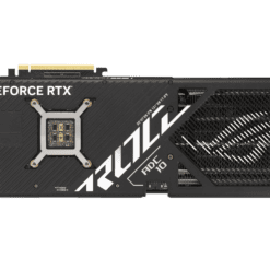 ASUS ROG STRIX GEFORCE RTX 4090 OC