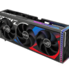 ASUS ROG STRIX GEFORCE RTX 4090 OC