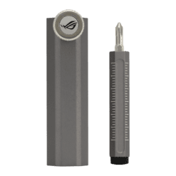 ASUS ROG STRIX GEFORCE RTX 4090 OC