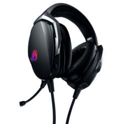 ASUS ROG STRIX THETA