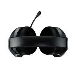 ASUS ROG STRIX THETA