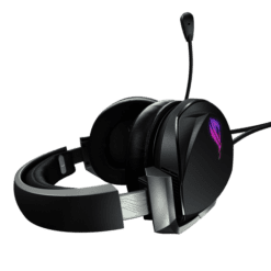 ASUS ROG STRIX THETA