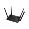 ASUS RT-AX53U AX1800