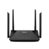ASUS RT-AX53U AX1800