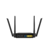 ASUS RT-AX53U AX1800