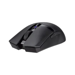 ASUS TUF GAMING M4 WIRELESS