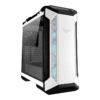ASUS TUF GAMING GT501 WHITE