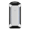 ASUS TUF GAMING GT501 WHITE