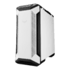 ASUS TUF GAMING GT501 WHITE