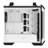 ASUS TUF GAMING GT501 WHITE