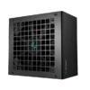 DEEPCOOL PQ750M 750W
