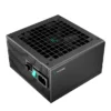 DEEPCOOL PQ750M 750W