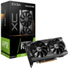 EVGA GEFORCE RTX 3060