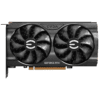 EVGA GEFORCE RTX 3060