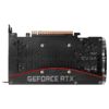 EVGA GEFORCE RTX 3060