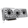 GIGABYTE GEFORCE RTX 3060 VISION OC