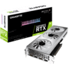 GIGABYTE GEFORCE RTX 3060 VISION OC