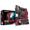 GIGABYTE B450M GAMING