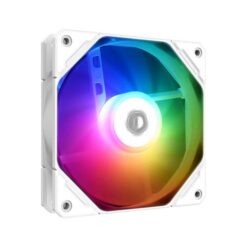 ID-COOLING TF-12025 ARGB