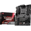MSI B550 GAMING GEN3