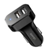USAMS CAR CHARGER CC087 C13