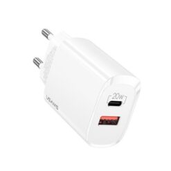 USAMS T35 USB AND TYPE-C