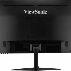 VIEWSONIC VX2418-P-MHD 24 INCH 165HZ