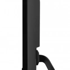 VIEWSONIC VX2418-P-MHD 24 INCH 165HZ