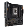 ASUS TUF GAMING B660M PLUS WIFI